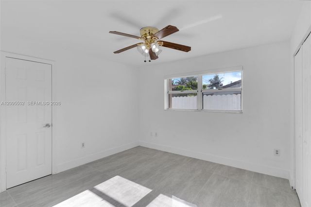 9999 NW 25th Terrace, Doral, FL 33172