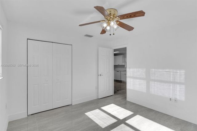 9999 NW 25th Terrace, Doral, FL 33172