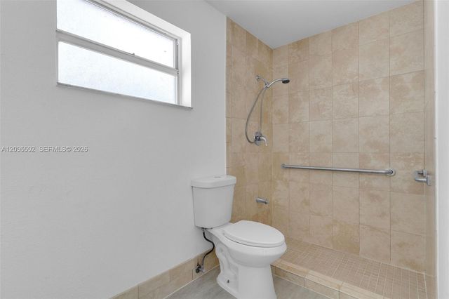 9999 NW 25th Terrace, Doral, FL 33172