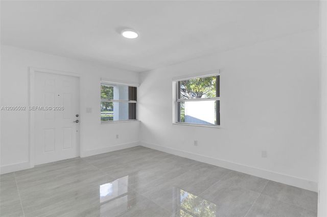 9999 NW 25th Terrace, Doral, FL 33172