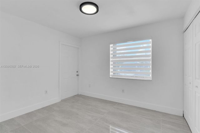 9999 NW 25th Terrace, Doral, FL 33172