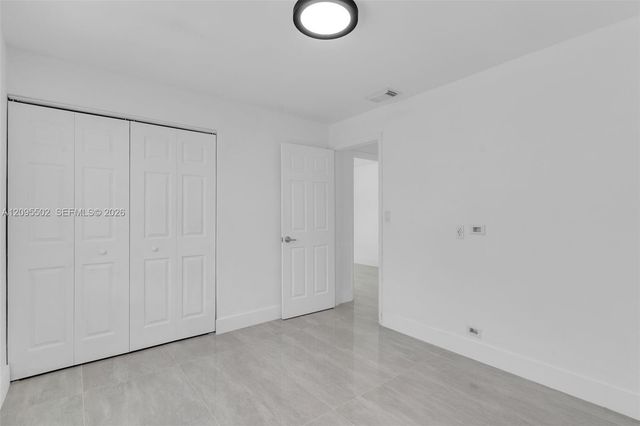 9999 NW 25th Terrace, Doral, FL 33172