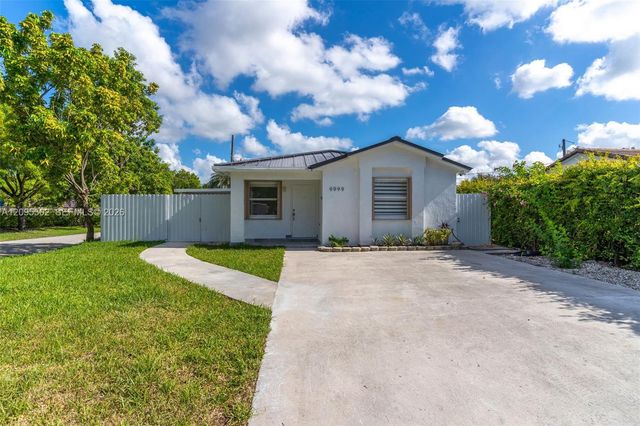 9999 NW 25th Terrace, Doral, FL 33172