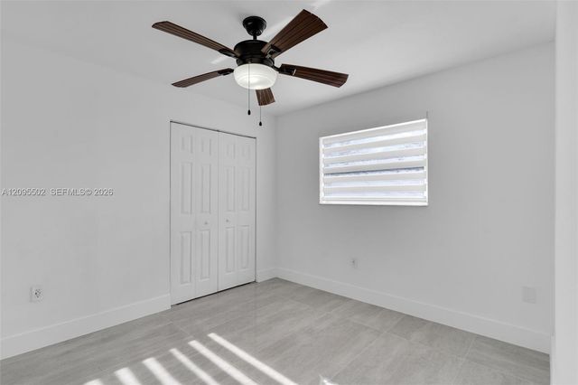 9999 NW 25th Terrace, Doral, FL 33172