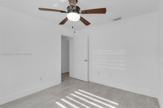 9999 NW 25th Terrace, Doral, FL 33172