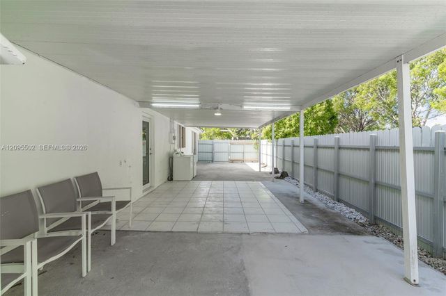 9999 NW 25th Terrace, Doral, FL 33172