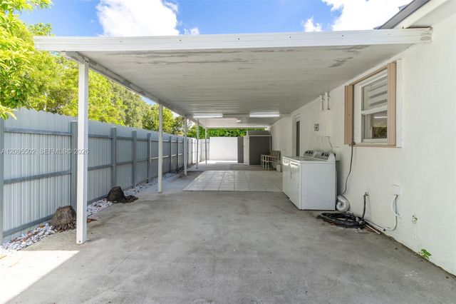 9999 NW 25th Terrace, Doral, FL 33172