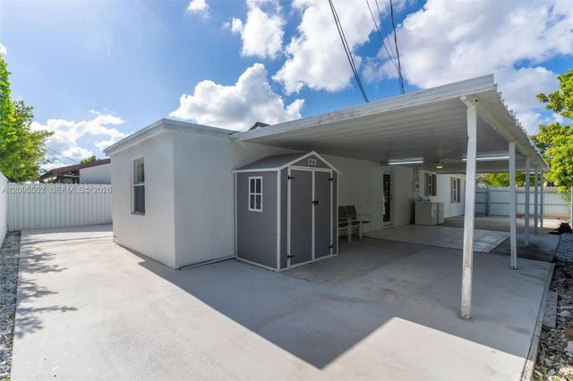 9999 NW 25th Terrace, Doral, FL 33172