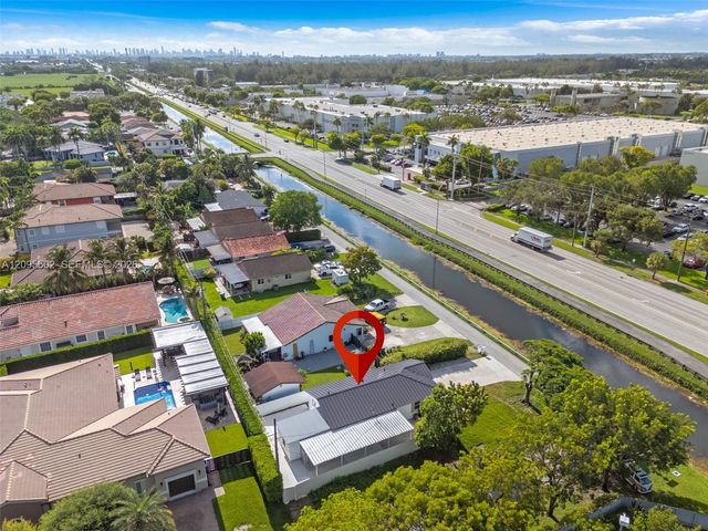 9999 NW 25th Terrace, Doral, FL 33172