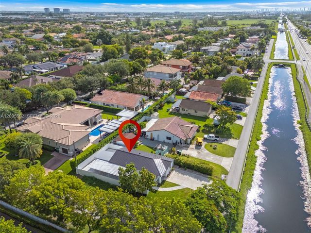 9999 NW 25th Terrace, Doral, FL 33172