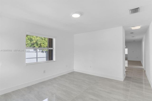 9999 NW 25th Terrace, Doral, FL 33172