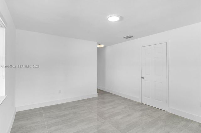 9999 NW 25th Terrace, Doral, FL 33172