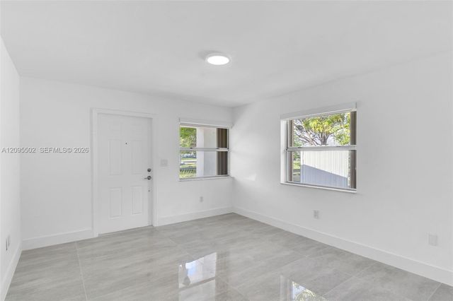 9999 NW 25th Terrace, Doral, FL 33172