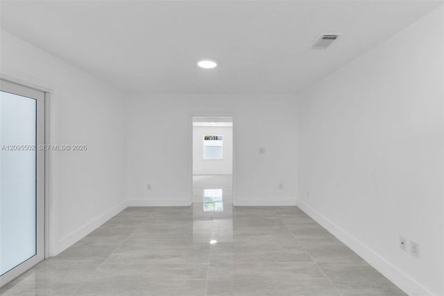 9999 NW 25th Terrace, Doral, FL 33172