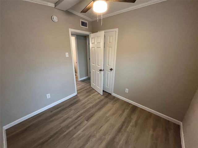 917 Garden Drive, Garland, TX 75040