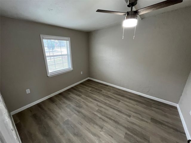 917 Garden Drive, Garland, TX 75040