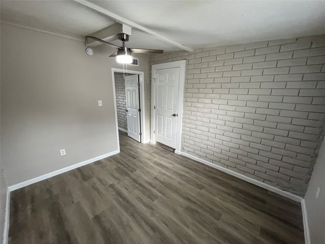 917 Garden Drive, Garland, TX 75040