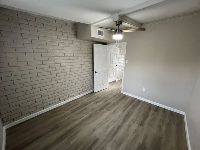 917 Garden Drive, Garland, TX 75040