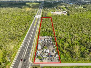 10502 BILL TUCKER ROAD, Wimauma, FL 33598