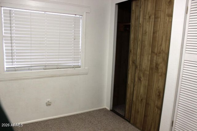 9501 E Broadway Road 229, Mesa, AZ 85208