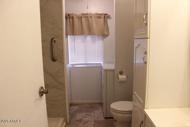 9501 E Broadway Road 229, Mesa, AZ 85208