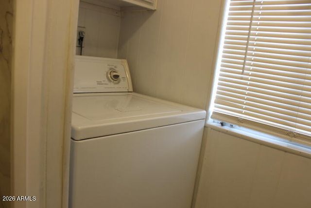 9501 E Broadway Road 229, Mesa, AZ 85208