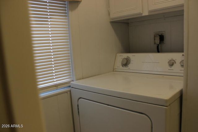 9501 E Broadway Road 229, Mesa, AZ 85208