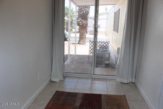 9501 E Broadway Road 229, Mesa, AZ 85208