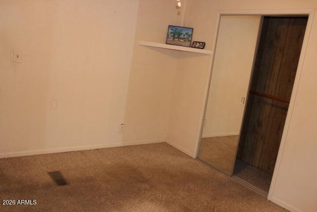 9501 E Broadway Road 229, Mesa, AZ 85208
