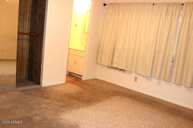 9501 E Broadway Road 229, Mesa, AZ 85208