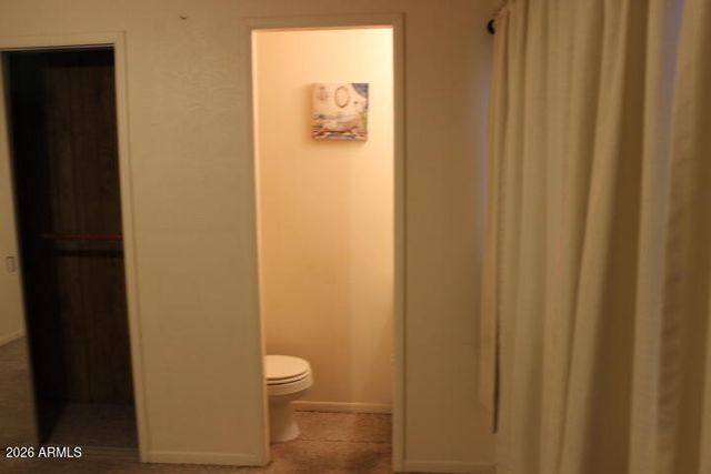 9501 E Broadway Road 229, Mesa, AZ 85208