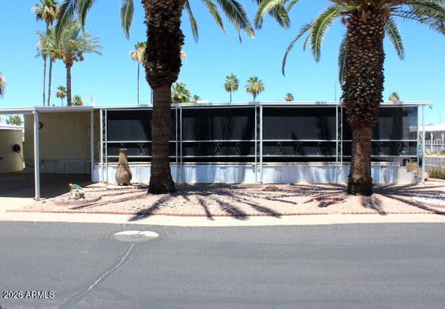 9501 E Broadway Road 229, Mesa, AZ 85208