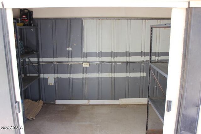 9501 E Broadway Road 229, Mesa, AZ 85208