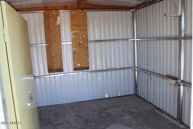 9501 E Broadway Road 229, Mesa, AZ 85208