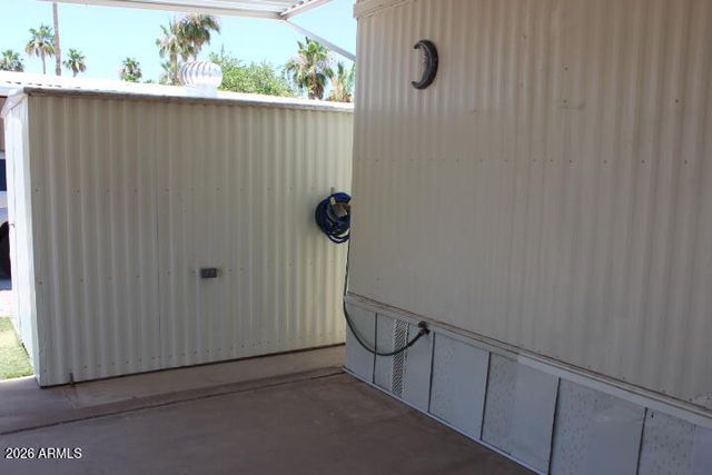 9501 E Broadway Road 229, Mesa, AZ 85208