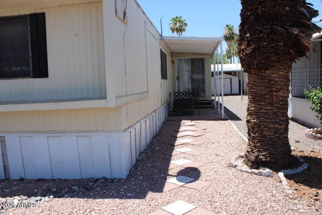 9501 E Broadway Road 229, Mesa, AZ 85208