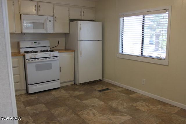 9501 E Broadway Road 229, Mesa, AZ 85208