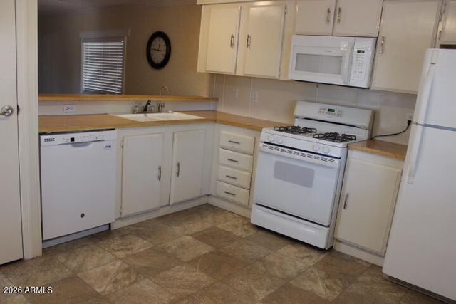 9501 E Broadway Road 229, Mesa, AZ 85208