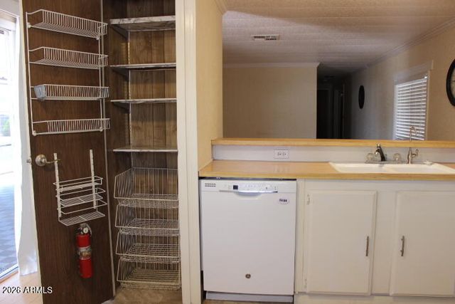 9501 E Broadway Road 229, Mesa, AZ 85208