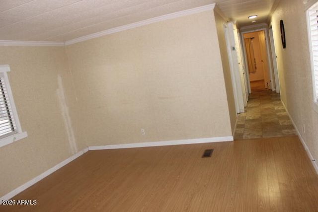 9501 E Broadway Road 229, Mesa, AZ 85208
