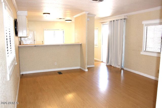 9501 E Broadway Road 229, Mesa, AZ 85208