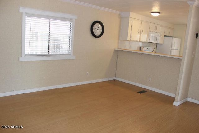 9501 E Broadway Road 229, Mesa, AZ 85208