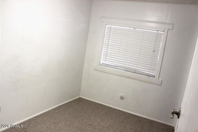 9501 E Broadway Road 229, Mesa, AZ 85208