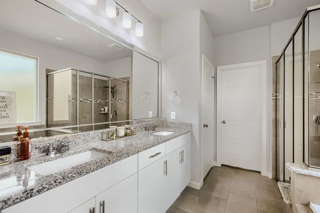 2401 Muirfield Drive, Little Elm, TX 75036
