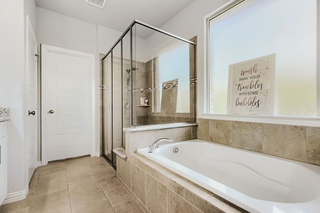 2401 Muirfield Drive, Little Elm, TX 75036