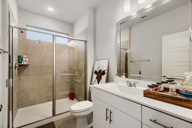 2401 Muirfield Drive, Little Elm, TX 75036