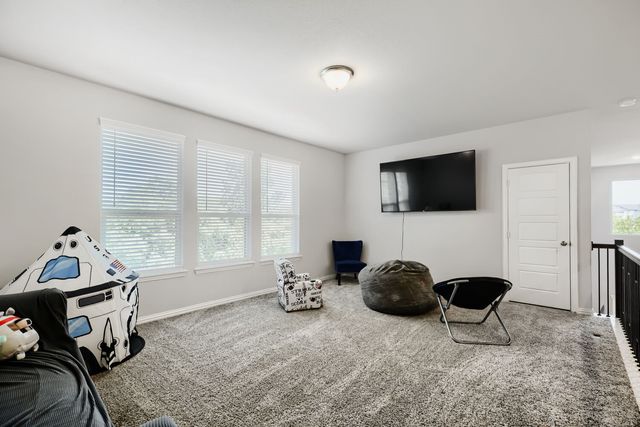2401 Muirfield Drive, Little Elm, TX 75036