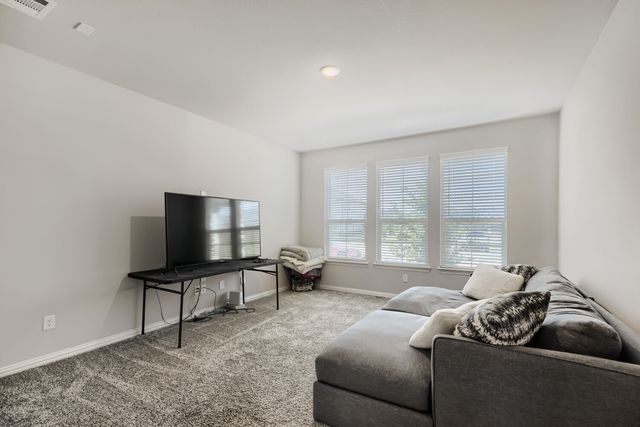 2401 Muirfield Drive, Little Elm, TX 75036