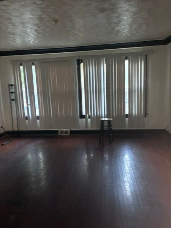 7608 S Bishop Street, Chicago, IL 60620 — photo 4