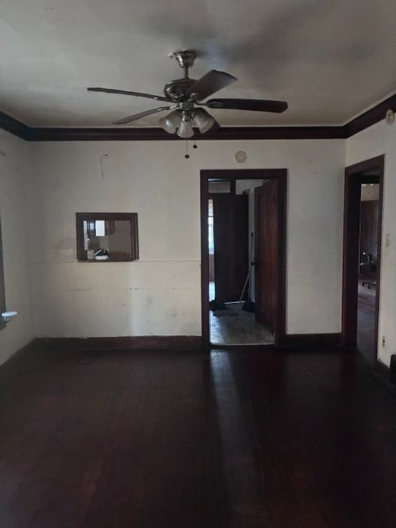 7608 S Bishop Street, Chicago, IL 60620 — photo 5